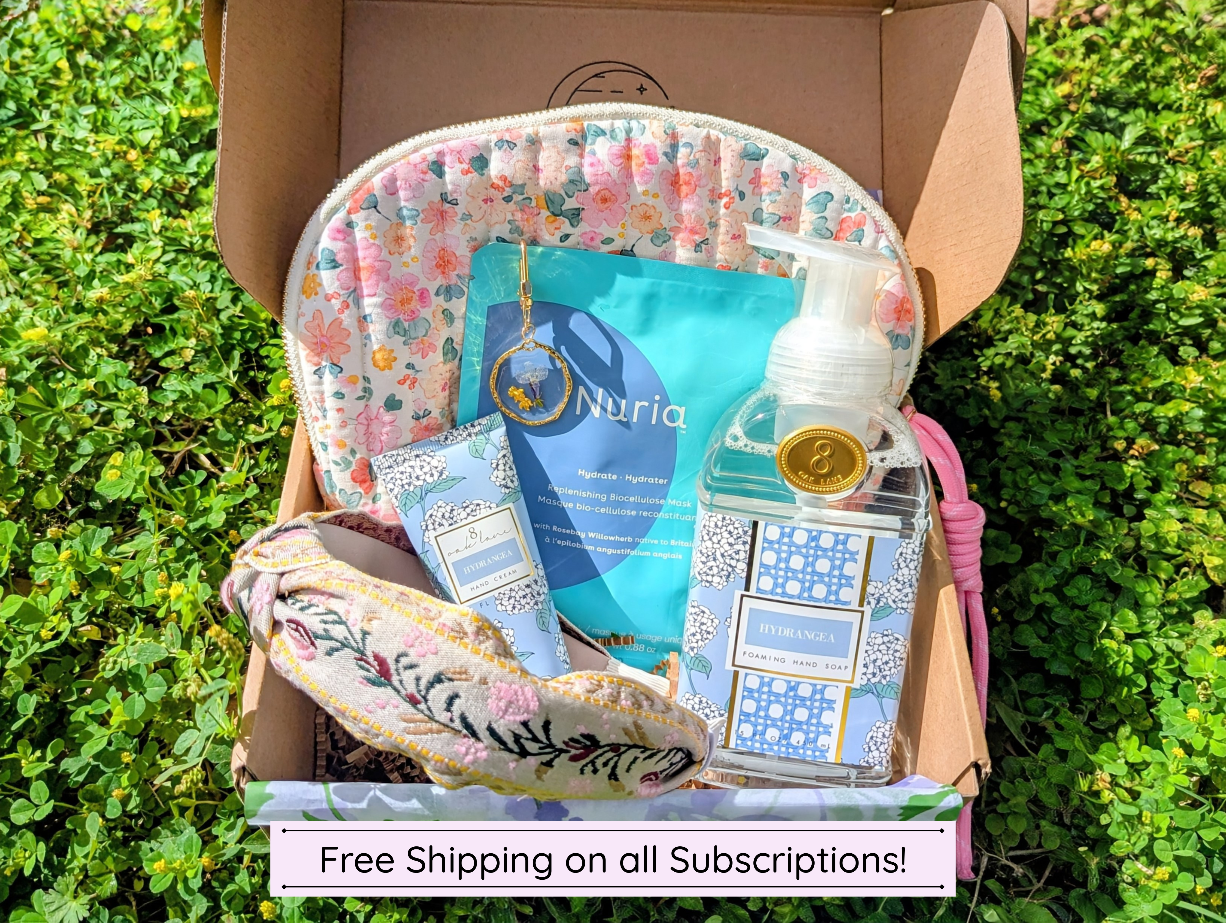 scentsy peace lily be with you The Peaceful Parcel